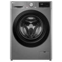Стиральная машина LG F4V3ES6S