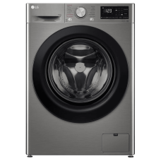 Стиральная машина LG F4V3ES6S