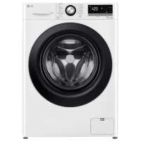 Стиральная машина LG F4V3ES6W