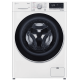 Стиральная машина LG F4V5VS0W