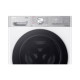 Стиральная машина с сушкой LG F4V9LD2W