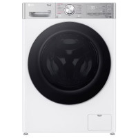 Стиральная машина с сушкой LG F4V9LD2W