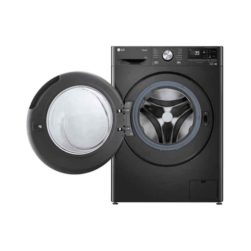 Стиральная машина LG TW4V9EW9P