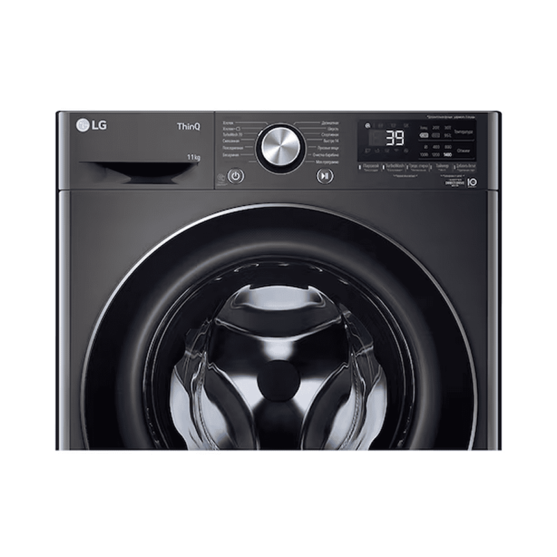 Стиральная машина LG TW4V9EW9P