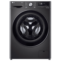 Стиральная машина LG TW4V9EW9P