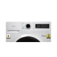 Стиральная машина Midea MF01610US40/W
