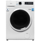 Стиральная машина Midea MF01610US40/W