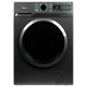 Стиральная машина Midea MF01712BS40/T