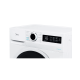 Стиральная машина Midea MF01712BS40/W