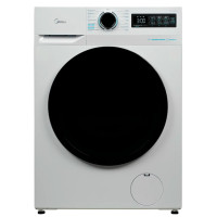 Стиральная машина Midea MF01814BS47/W