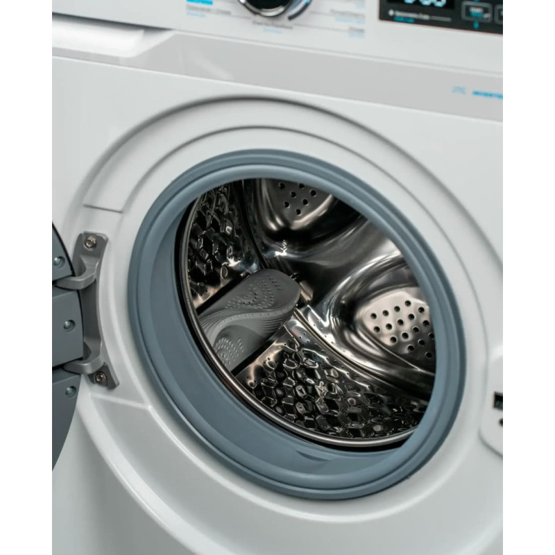 Стиральная машина Midea MF01814BS47/W