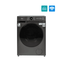 Стиральная машина с сушкой Midea MF200D80WB/T-C