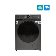 Стиральная машина с сушкой Midea MF200D80WB/T-C