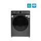 Стиральная машина с сушкой Midea MF200D80WB/T-C