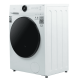 Стиральная машина с сушкой Midea MF200D80WB/W-C