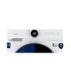 Стиральная машина Midea MF200W120WB/W