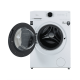 Стиральная машина Midea MF200W120WB/W