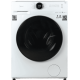 Стиральная машина Midea MF200W80WB/W-C