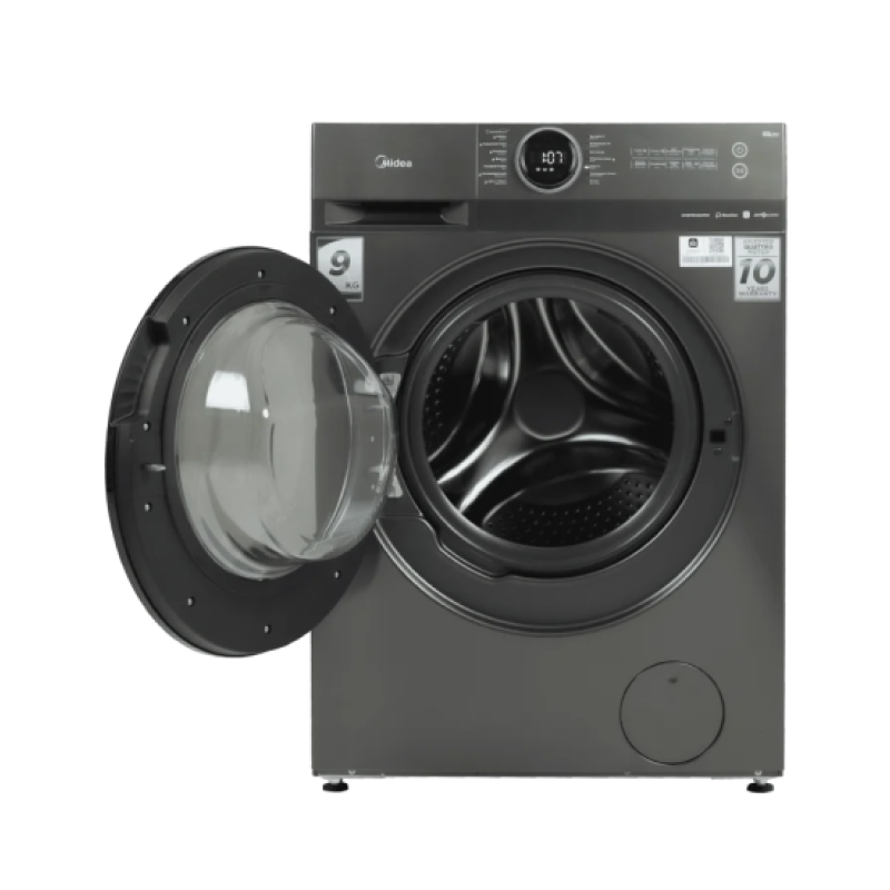Стиральная машина Midea MF200W90WB/T-C