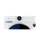 Стиральная машина Midea MF200W90WB/W-C
