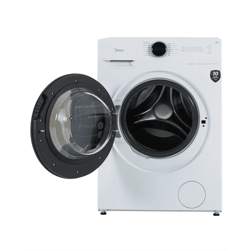 Стиральная машина Midea MF200W90WB/W-C