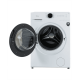 Стиральная машина Midea MF200W90WB/W-C