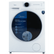 Стиральная машина Midea MF200W90WB/W-C