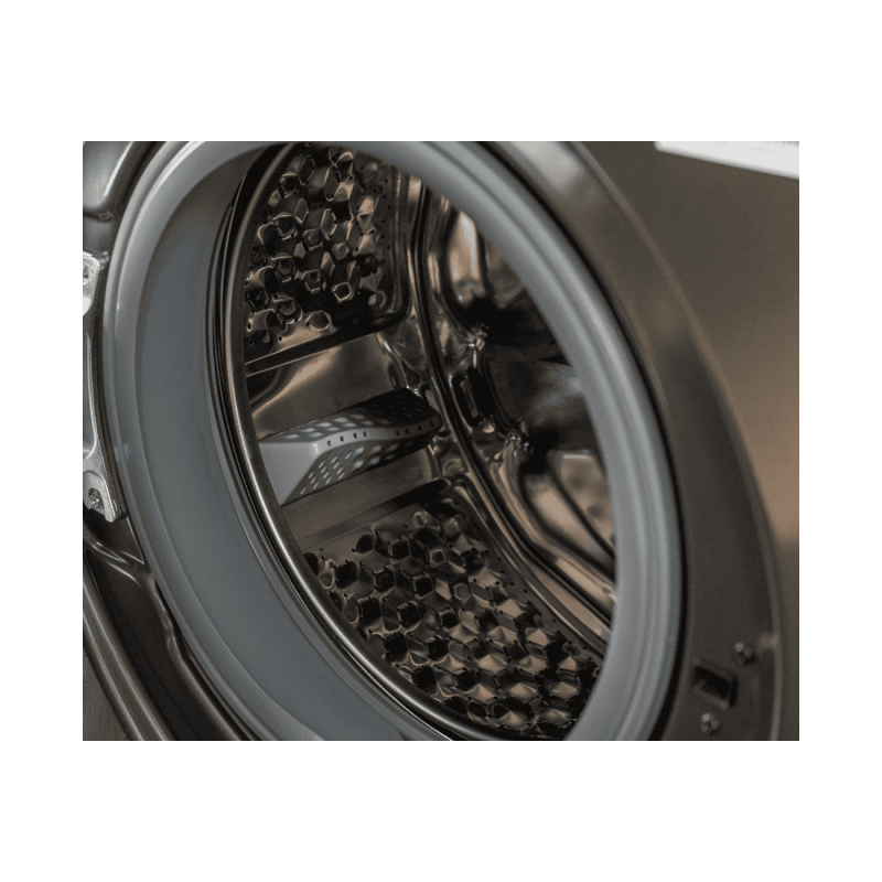 Стиральная машина Midea MFA01W70B/T-C