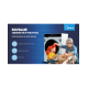 Стиральная машина Midea MFA01W70B/W