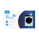 Стиральная машина Midea MFA01W70B/W