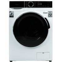 Стиральная машина Midea MFA01W70B/W