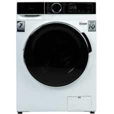 Стиральная машина Midea MFA01W70B/W