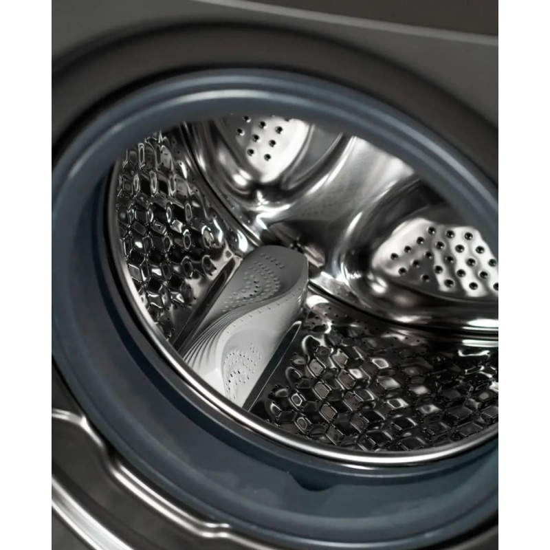 Стиральная машина Midea MFA01W80B/T-C