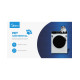 Стиральная машина Midea MFA01W80B/T-C