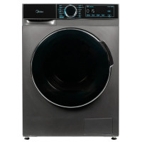 Стиральная машина Midea MFA01W80B/T-C
