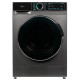 Стиральная машина Midea MFA01W80B/T-C