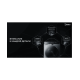 Стиральная машина Midea MFK03W120B/S-C