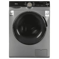 Стиральная машина Midea MFK03W120B/S-C