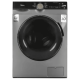 Стиральная машина Midea MFK03W120B/S-C