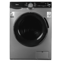 Стиральная машина Midea MFK03W70B/S-C