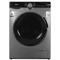 Стиральная машина Midea MFK03W80B/S-C