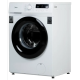 Стиральная машина Midea MFN03W80B/W-KZ