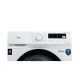 Стиральная машина Midea MFN60-S1003