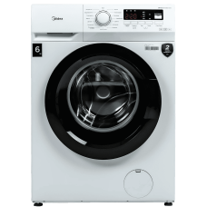 Стиральная машина Midea MFN60-S1003