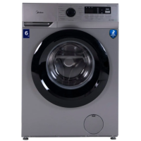 Стиральная машина Midea MFN60-S1003S