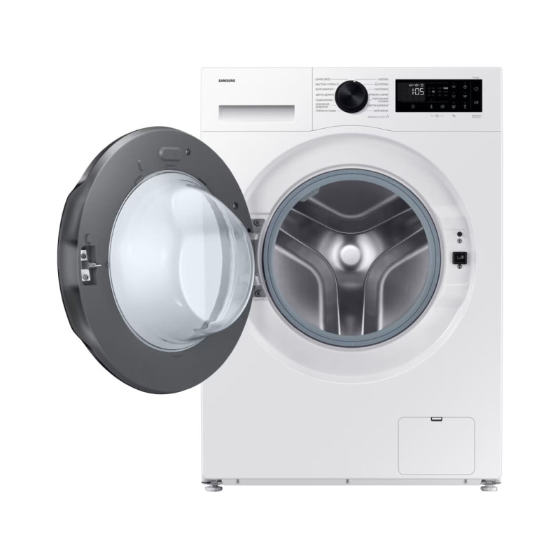 Стиральная машина с сушкой Samsung WD90DG5G34BE