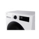 Стиральная машина с сушкой Samsung WD90DG5G34BE