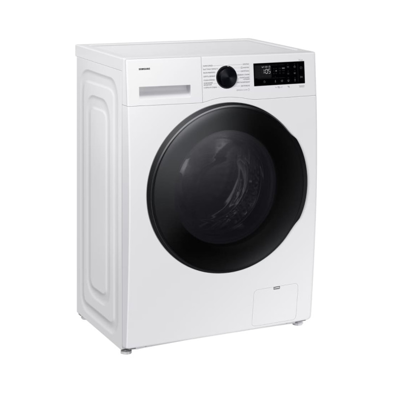 Стиральная машина с сушкой Samsung WD90DG5G34BE