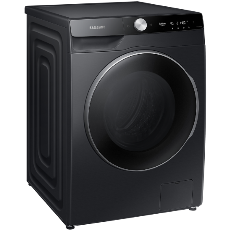 Стиральная машина Samsung WW11CGP44CSBLD