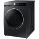 Стиральная машина Samsung WW11CGP44CSBLD